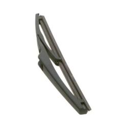 Щетка стеклоочистителя Bosch 3397015451 Фото 1