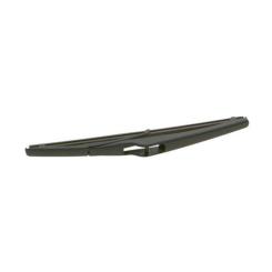 Щетка стеклоочистителя Bosch 3397015451 Фото 2