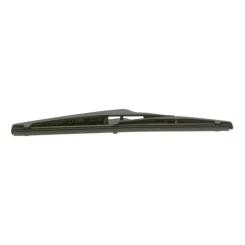 Щетка стеклоочистителя Bosch 3397015451 Фото 3