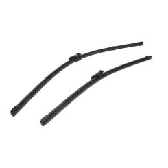Щетка стеклоочистителя Denso DF-037 Фото