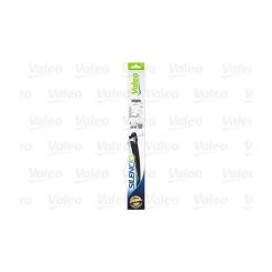 Щетка стеклоочистителя Valeo 574299 Фото 1