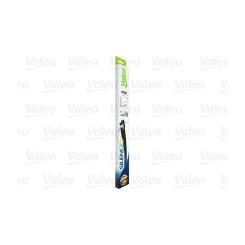 Щетка стеклоочистителя Valeo 574299 Фото 2