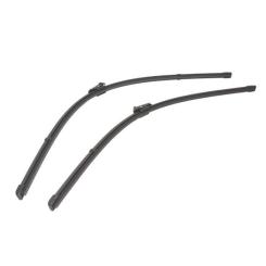 Щетка стеклоочистителя Valeo 574680 Фото