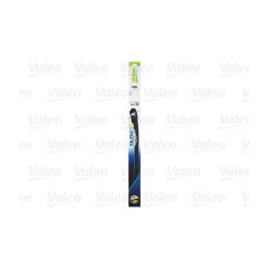 Щетка стеклоочистителя Valeo 577882 Фото 1