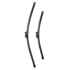 Щетка стеклоочистителя Valeo 577960 Фото