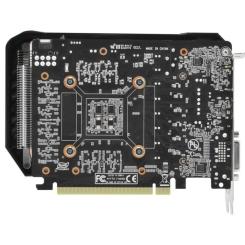 Видеокарта Palit GeForce GTX1660 6144Mb StormX Фото 5