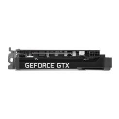 Видеокарта Palit GeForce GTX1660 6144Mb StormX Фото 6