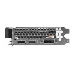 Видеокарта Palit GeForce GTX1660 6144Mb StormX Фото 7
