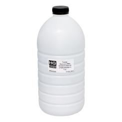 Тонер HG Kyocera Mita ECOSYS M2135, 1 кг Фото