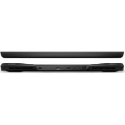 Ноутбук MSI Leopard GP66-11UG Фото 5