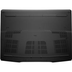 Ноутбук MSI Leopard GP66-11UG Фото 8