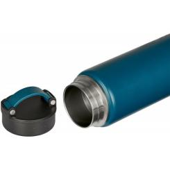 Термокружка Skif Outdoor Sporty 530 мл Blue Фото 2