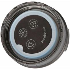 Термокружка Skif Outdoor Sporty 530 мл Blue Фото 3
