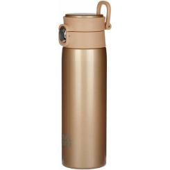 Термокружка Skif Outdoor Companion 420 мл Gold Фото 1