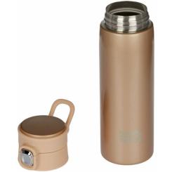 Термокружка Skif Outdoor Companion 420 мл Gold Фото 2