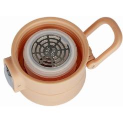 Термокружка Skif Outdoor Companion 420 мл Gold Фото 6