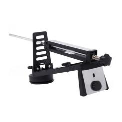 Точило Risam Fix Angle System Фото