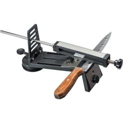 Точило Risam Fix Angle System Фото 1