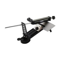 Точило Risam Fix Angle System Фото 2