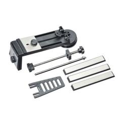 Точило Risam Fix Angle System Фото 3