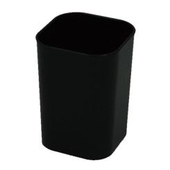 Подставка для ручек КіП черный Фото