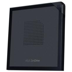 Оптический привод DVD-RW ASUS SDRW-08V1M-U/BLK/G/AS Фото 1