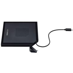 Оптический привод DVD-RW ASUS SDRW-08V1M-U/BLK/G/AS Фото 7