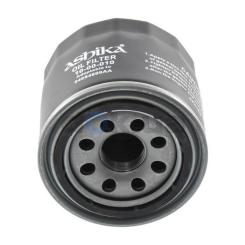 Фильтр масляный ASHIKA 10-00-010 Фото