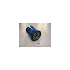 Фильтр масляный ASHIKA 10-04-410 Фото