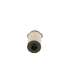 Фильтр масляный Bosch F026407274 Фото 2