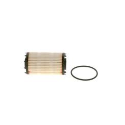 Фильтр масляный Bosch F026407274 Фото 3