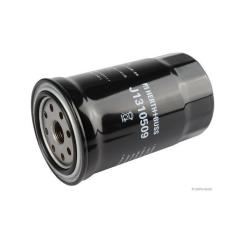 Фильтр масляный HERTH+BUSS JAKOPARTS J1310509 Фото