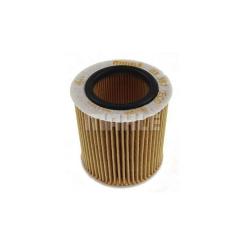 Фильтр масляный Mahle OX387DECO Фото 6