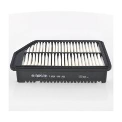 Воздушный фильтр для автомобиля Bosch F026400481 Фото