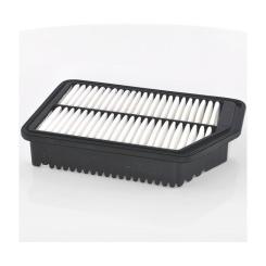 Воздушный фильтр для автомобиля Bosch F026400481 Фото 1