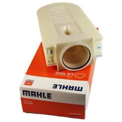 Воздушный фильтр для автомобиля Mahle LX1833 Фото 1