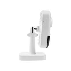 Камера видеонаблюдения Hikvision DS-2CD2443G2-I (2.8) Фото 10