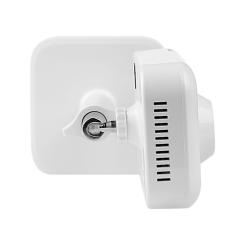 Камера видеонаблюдения Hikvision DS-2CD2443G2-I (2.8) Фото 11