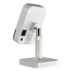 Камера видеонаблюдения Hikvision DS-2CD2443G2-I (2.8) Фото 4