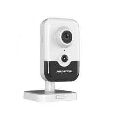 Камера видеонаблюдения Hikvision DS-2CD2443G2-I (2.8) Фото 6