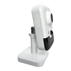 Камера видеонаблюдения Hikvision DS-2CD2443G2-I (2.8) Фото 7