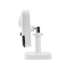 Камера видеонаблюдения Hikvision DS-2CD2443G2-I (2.8) Фото 8