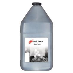 Тонер Static Control Brother HL-L6400 1кг Фото