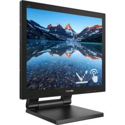 Монитор Philips 172B9TL/00 Фото 1