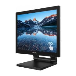 Монитор Philips 172B9TL/00 Фото 2