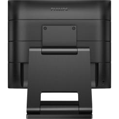 Монитор Philips 172B9TL/00 Фото 4