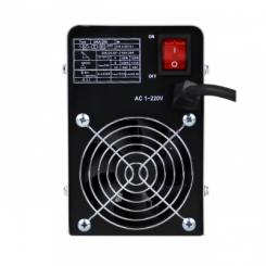 Сварочный аппарат Deko DKA-200G Фото 5