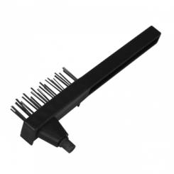 Сварочный аппарат Deko DKA-200G Фото 6