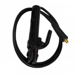 Сварочный аппарат Deko DKA-200G Фото 8