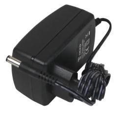 Шуруповерт Deko GCD20DU2A Фото 7